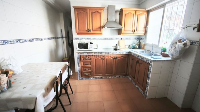 Foto fac9aeb2-d041-456f-9453-b86adf4d10fb. Casa a Camino de Antequera Málaga