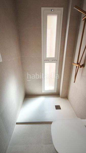 Foto 4059fffc-c019-4b41-aaff-f9cfccc6f732. Àtic a Los Castillejos - La Trinidad Málaga