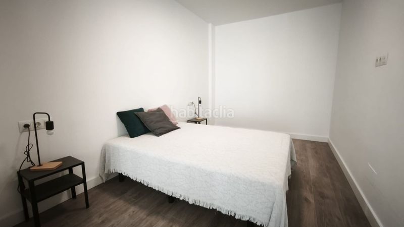 Foto 74f4b51e-4497-4d93-bc85-e5f3291a2d75. Àtic a Los Castillejos - La Trinidad Málaga