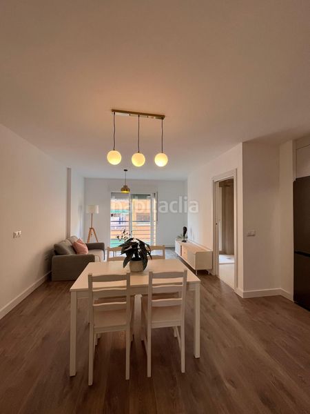 Foto aa911420-98ae-47b8-a79e-dbcae632822e. Àtic a Los Castillejos - La Trinidad Málaga