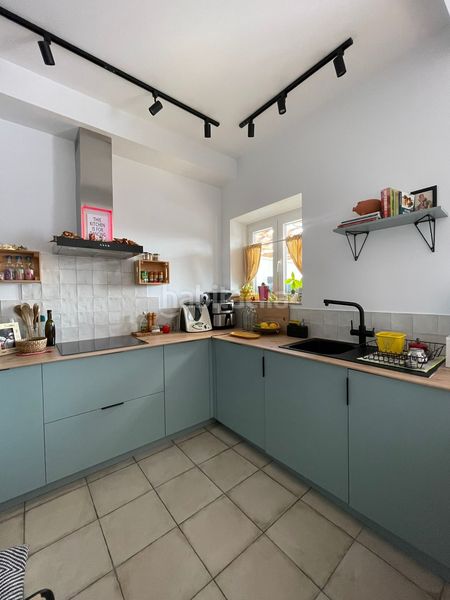 Foto 78ecf232-3644-47fe-a77f-eca85368e9dd. Pis amb aparcament a Conde de Ureña Málaga