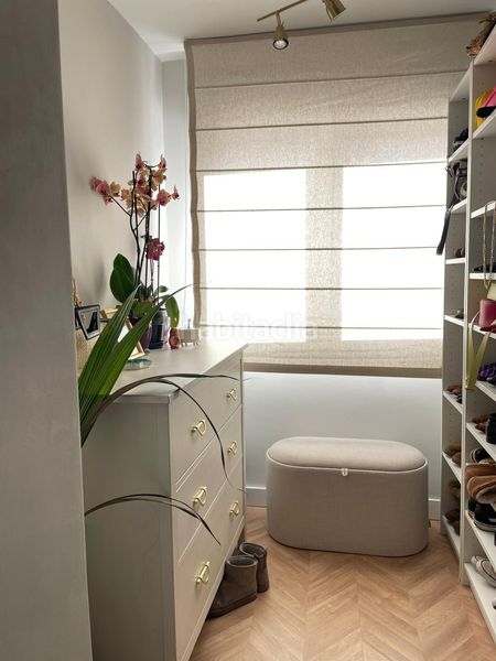 Foto 74f096ee-c9bd-4185-a06d-91614f1e75e0. Piso en Conde de Ureña Málaga