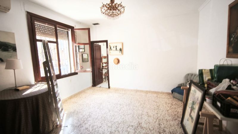 Foto 095827cf-a828-43b5-b4c9-1c888ac19a1e. Casa a Conde de Ureña Málaga