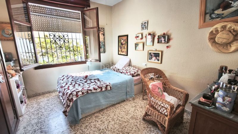 Foto 099fffac-3a04-45dc-a31c-90b3f337356a. Casa a Conde de Ureña Málaga