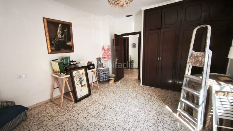 Foto 536e8543-edbd-4015-8bb2-70c0fea9b02c. Casa a Conde de Ureña Málaga