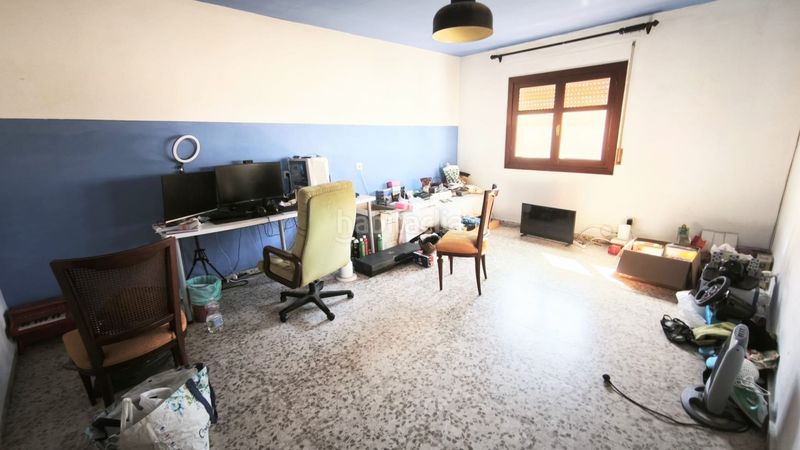 Foto a7d0a4a5-905c-47a4-aff0-dba9717a521e. Casa a Conde de Ureña Málaga