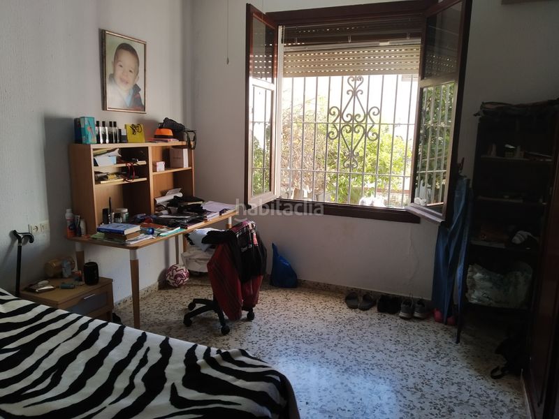 Foto beeb08d1-73c0-475d-9620-1f697f7c9514. Casa a Conde de Ureña Málaga