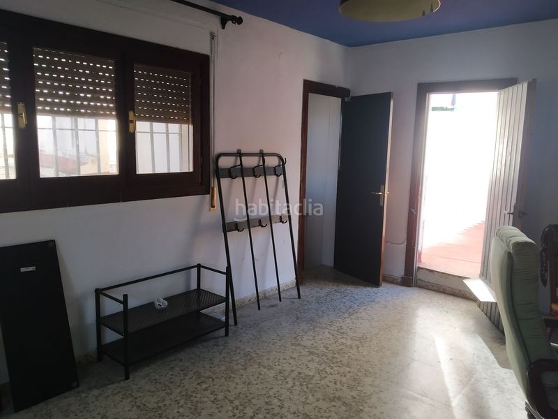 Foto d5b85e9f-ed2e-4262-bc4d-93248aceb992. Casa a Conde de Ureña Málaga