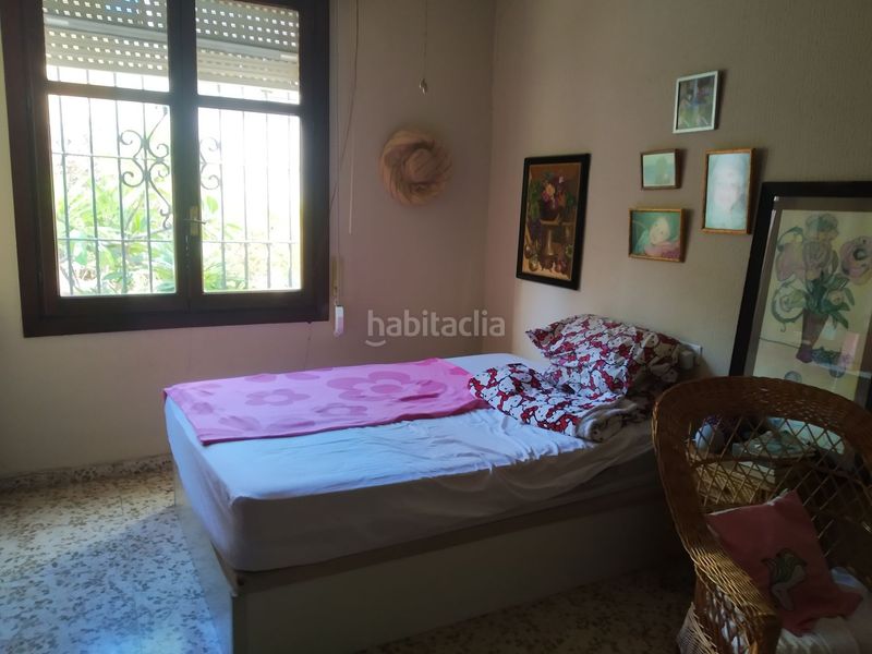 Foto dfae0406-755c-4829-ba53-944022806481. Casa a Conde de Ureña Málaga