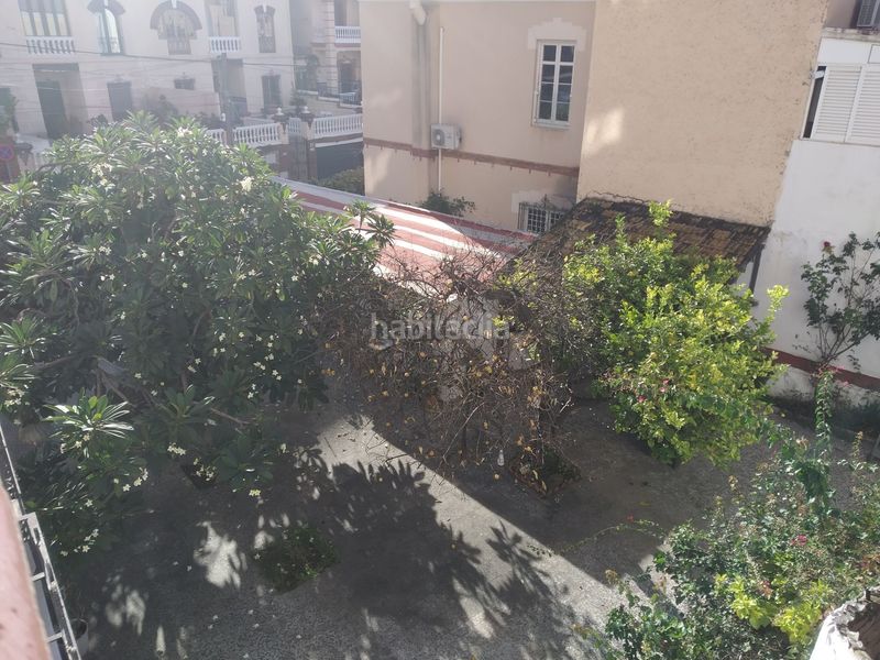 Foto e0456f76-e415-4220-b87e-591a6ed708e9. Casa a Conde de Ureña Málaga