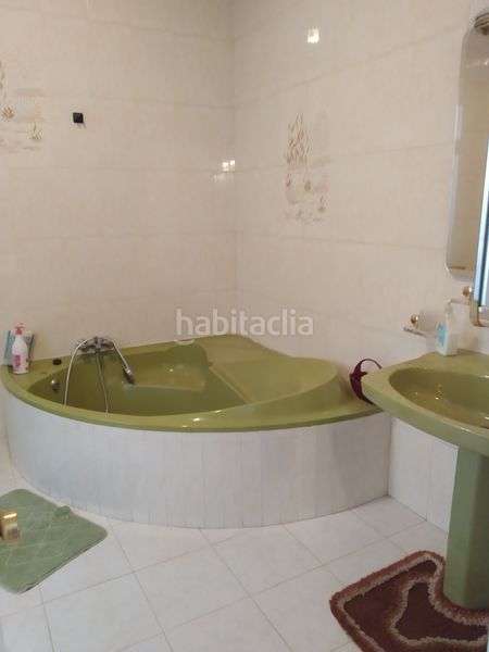 Foto 03834162-ae13-49ac-a022-fc6a7f6d1e9f. Pis a Centro Histórico Málaga