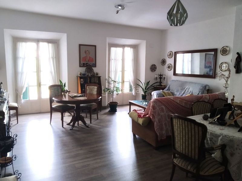 Foto 0c290878-5955-40b9-ae48-bfc60f965117. Pis a Centro Histórico Málaga