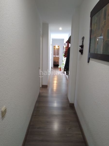 Foto 28b1e128-55e7-492a-a7d4-9f1486b9afdd. Pis a Centro Histórico Málaga