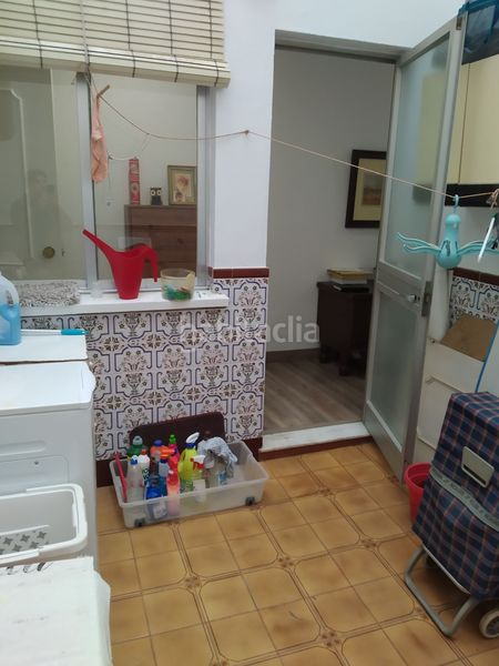 Foto 438fa8fc-bc36-4389-aa80-61720b75c16a. Pis a Centro Histórico Málaga