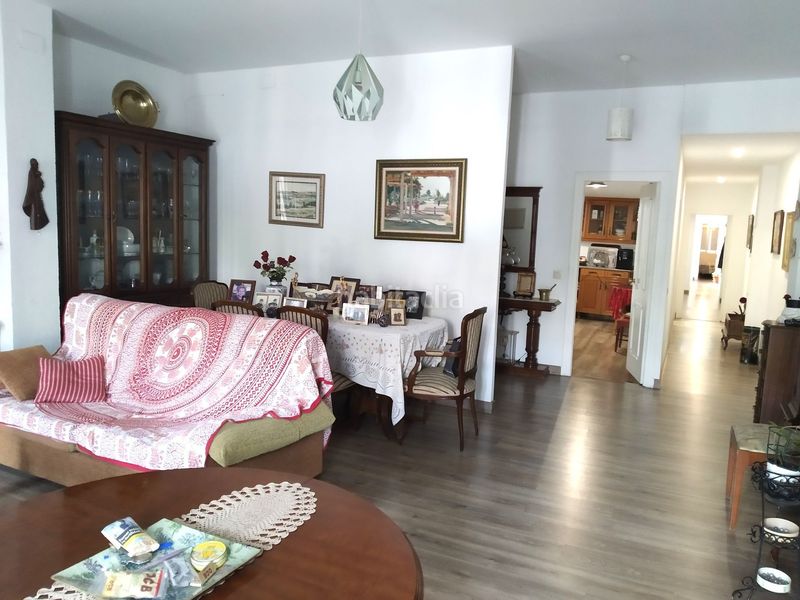 Foto 4b2ded0f-2f5a-4e83-aa34-29f83ea1d4b5. Pis a Centro Histórico Málaga