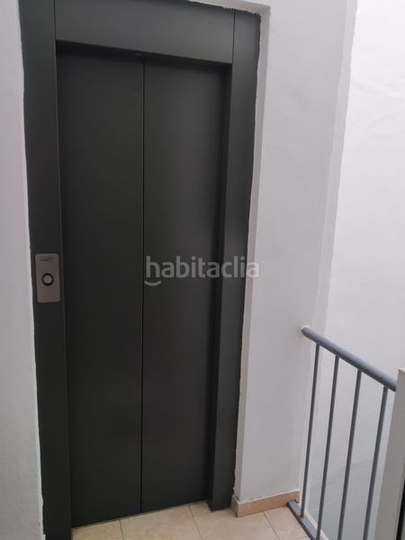 Foto 59d88b0a-48c6-4132-a780-bffaa7deb7ce. Pis a Centro Histórico Málaga
