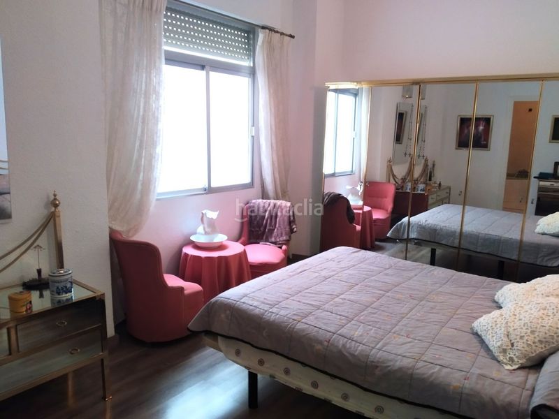 Foto 674567ce-457e-4a84-b7f0-443b139e22c9. Pis a Centro Histórico Málaga