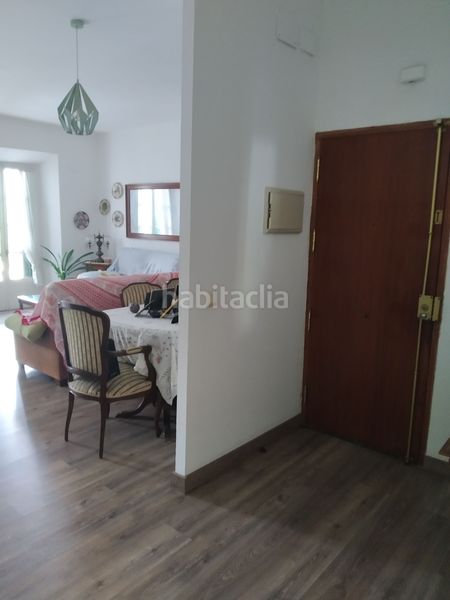 Foto 67d5edcb-b23e-4874-80f5-78369f89ac33. Pis a Centro Histórico Málaga