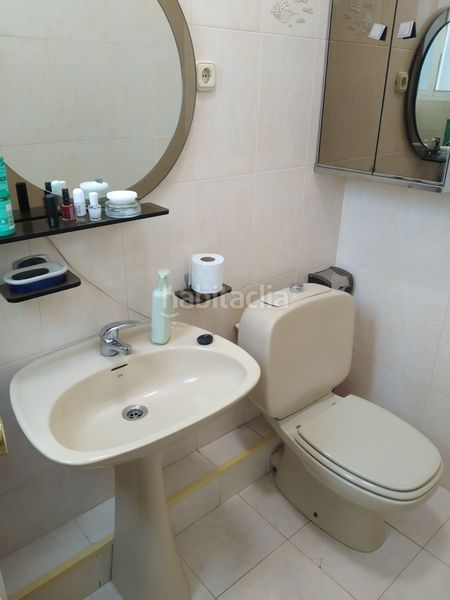 Foto 77ee5791-157f-490b-8aec-4846941d21ec. Pis a Centro Histórico Málaga