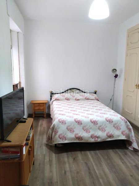 Foto 79d5b77e-39fb-4eac-87b3-0e8d140bbc76. Pis a Centro Histórico Málaga