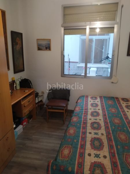 Foto 7f96fe80-6d7e-43b0-ada2-e845dc22d8fb. Pis a Centro Histórico Málaga