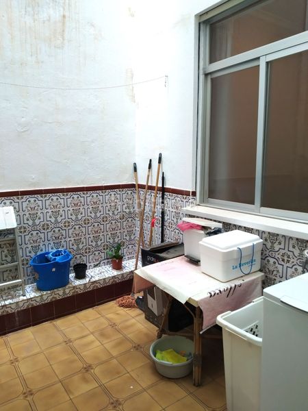 Foto 86564ff0-5935-4f17-befe-db153f17a77c. Pis a Centro Histórico Málaga