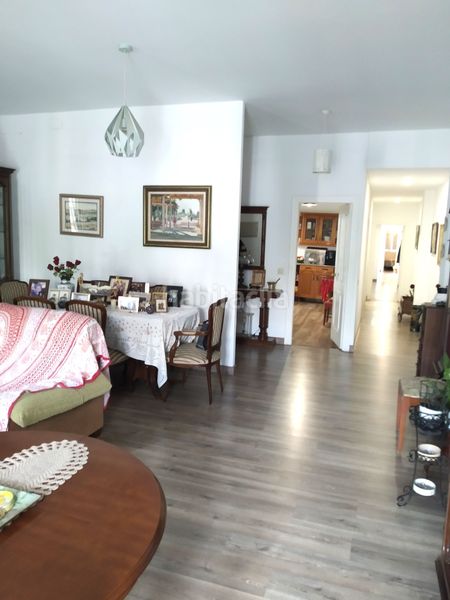 Foto a7e6c601-fffc-4c8e-b9f9-341a4916a64e. Pis a Centro Histórico Málaga