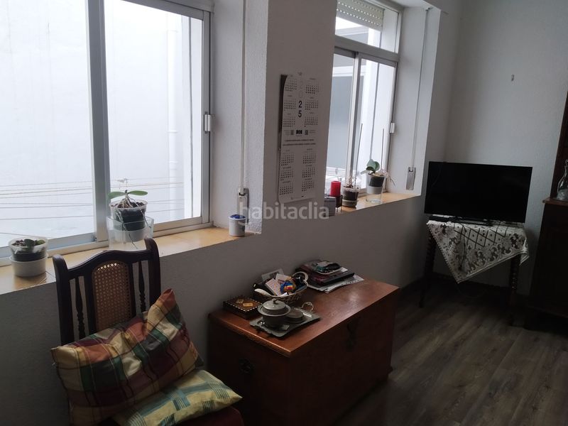 Foto a9150075-01e7-4595-9a17-7a4581495b19. Pis a Centro Histórico Málaga