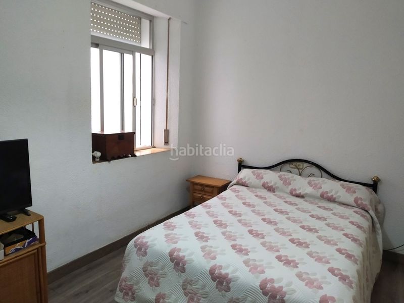 Foto aff83008-e099-4485-8cc7-623a46314f8e. Pis a Centro Histórico Málaga