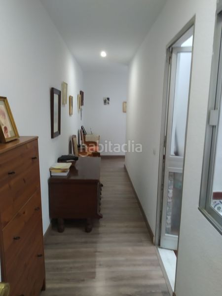 Foto be52779b-b388-4696-ae3d-e715034a2b53. Pis a Centro Histórico Málaga