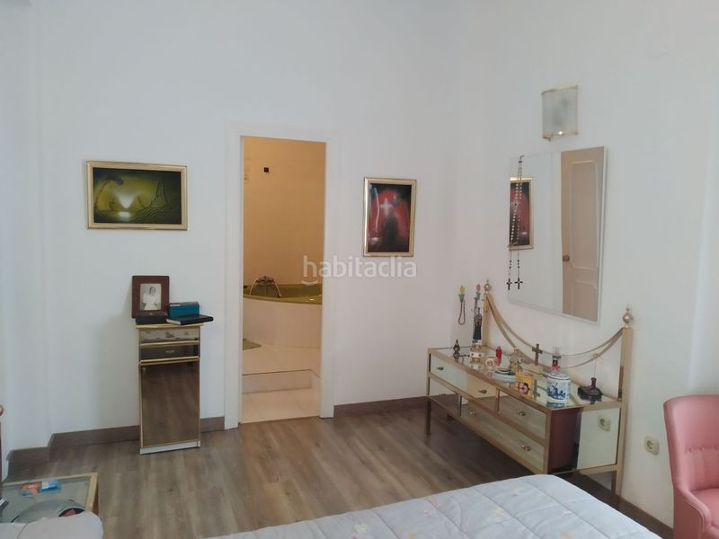 Foto c87dc07a-6e12-4456-9310-dc5e48dba547. Pis a Centro Histórico Málaga