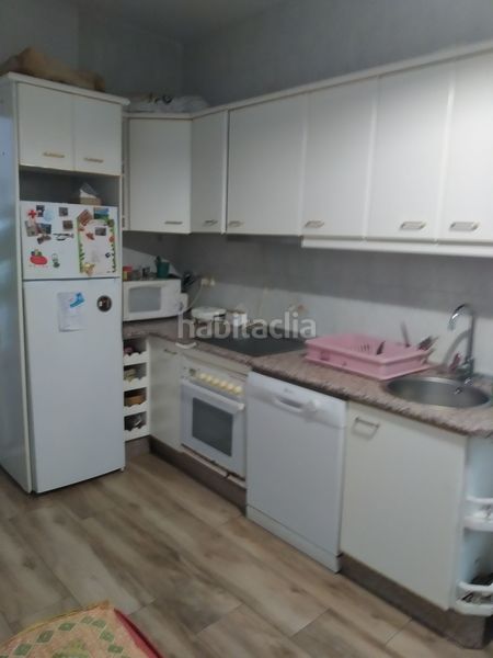 Foto dbe01073-ed58-4723-a780-d844fb0ae942. Pis a Centro Histórico Málaga