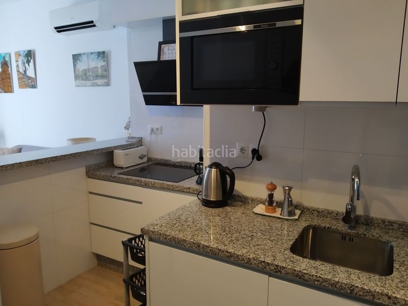 Foto 07df20dd-cf08-4318-b7b1-cec371de0867. Pis a Centro Histórico Málaga