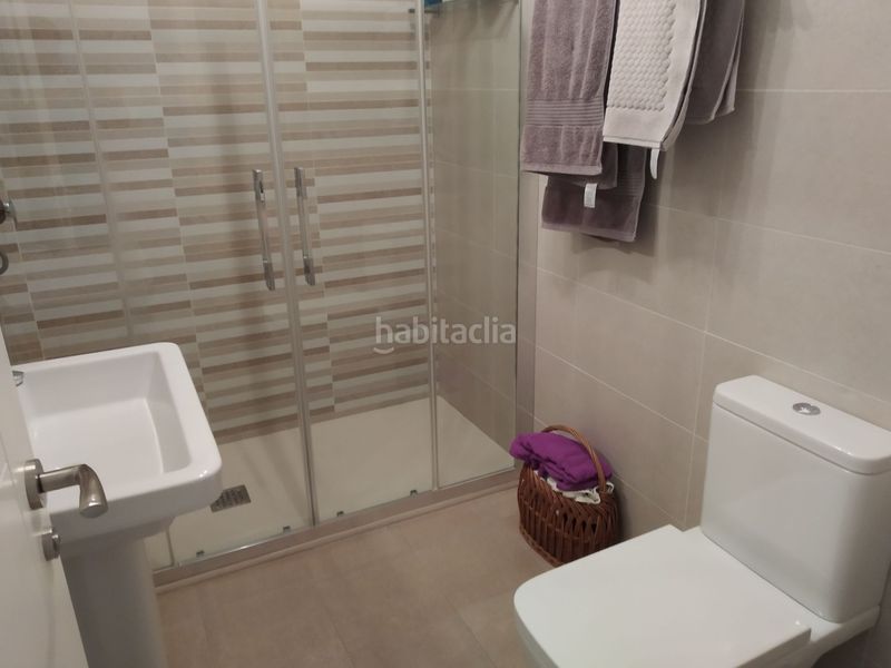 Foto 1dcc7c32-5f10-4df8-b7b3-c3e89f183f60. Pis a Centro Histórico Málaga