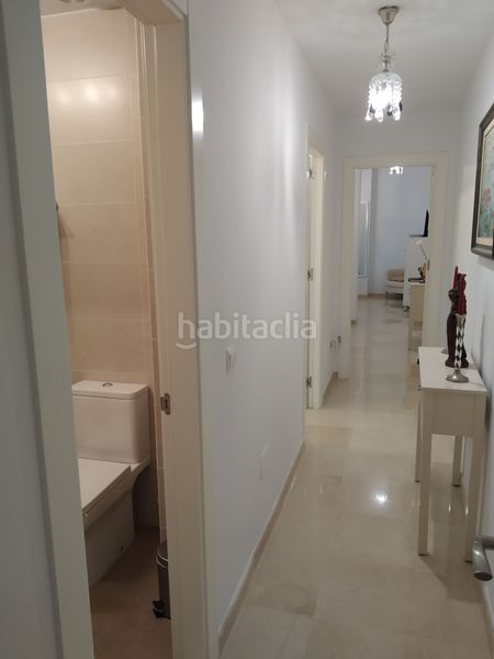 Foto 40c5d1eb-c2d9-4dc7-89c8-5fb14fd42de5. Pis a Centro Histórico Málaga