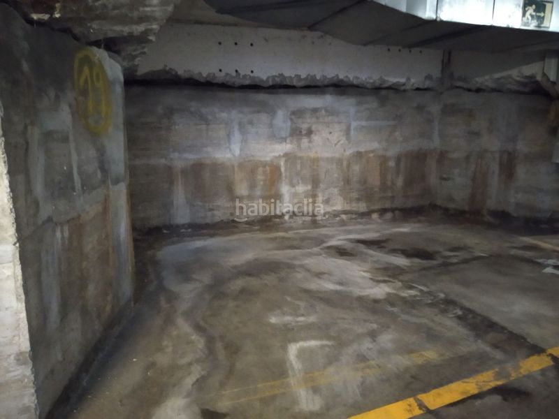 Foto 42a049c3-6b65-41b3-be36-8ac1fa88696b. Pis a Centro Histórico Málaga