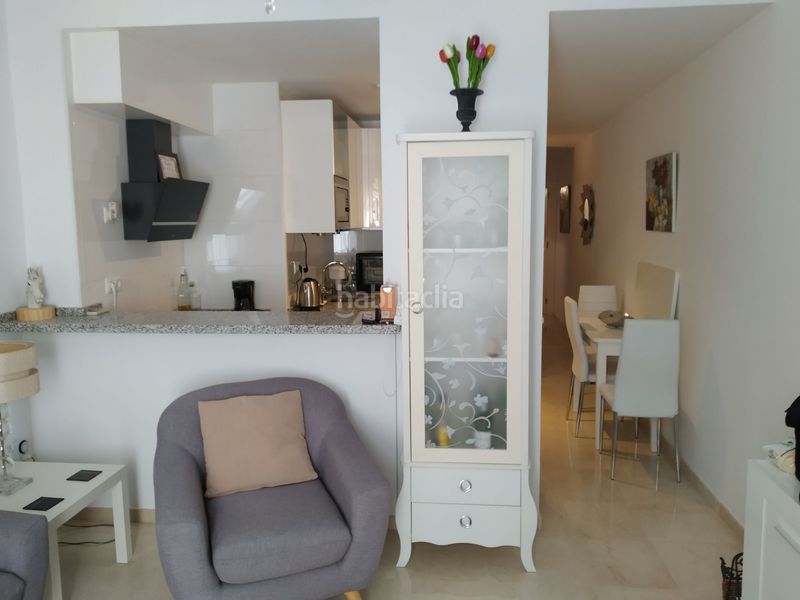 Foto 477ea277-298f-4726-8e79-9ffe8bcba6ae. Pis a Centro Histórico Málaga