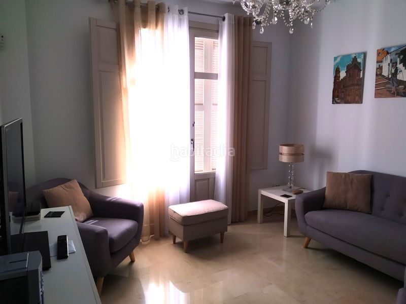 Foto 52571aef-2834-488f-8a83-54f2cd9452e3. Pis a Centro Histórico Málaga