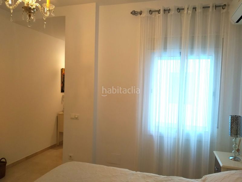 Foto 52ac7268-3509-4cac-82c9-0765c85409e5. Pis a Centro Histórico Málaga