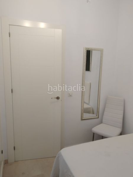 Foto 53cc90aa-0982-4b9a-aa2d-f4dd7d962a1a. Pis a Centro Histórico Málaga