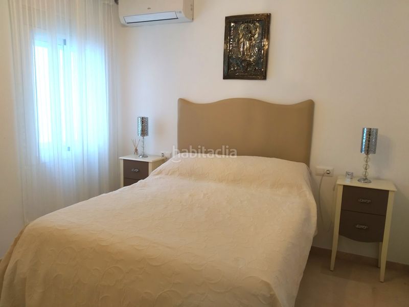 Foto 54eff5bb-e513-4b9c-8fa1-7d901cd4dccf. Pis a Centro Histórico Málaga