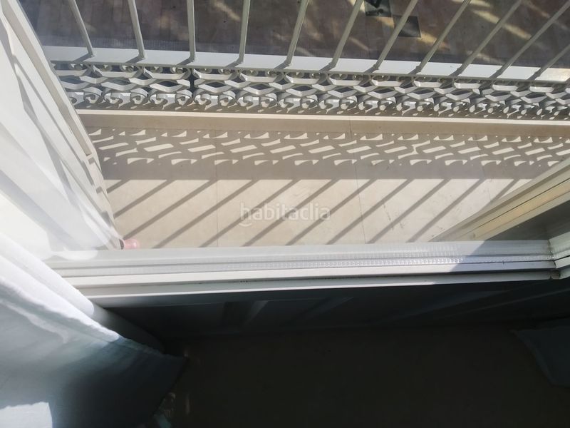 Foto 58387378-6cc2-4bca-8d69-67e85c6455ef. Pis a Centro Histórico Málaga