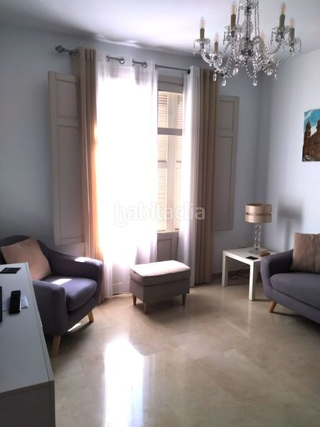 Foto 746a2448-94ee-4871-81b9-e0e997673748. Pis a Centro Histórico Málaga