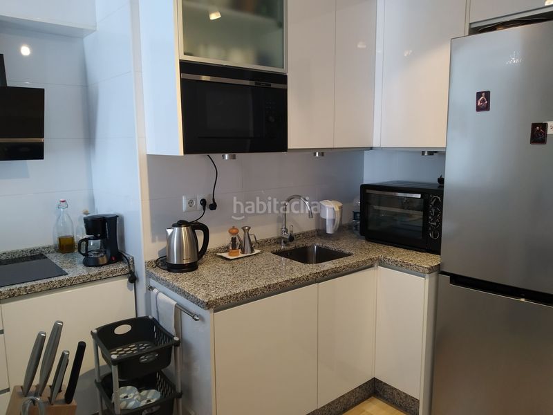 Foto 7d614591-0c02-4fe4-85e9-7cd2ea1516ff. Pis a Centro Histórico Málaga