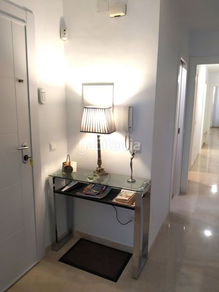 Foto 90ca90bd-e88b-4dc1-8d0e-1d9fa9d1d77a. Pis a Centro Histórico Málaga