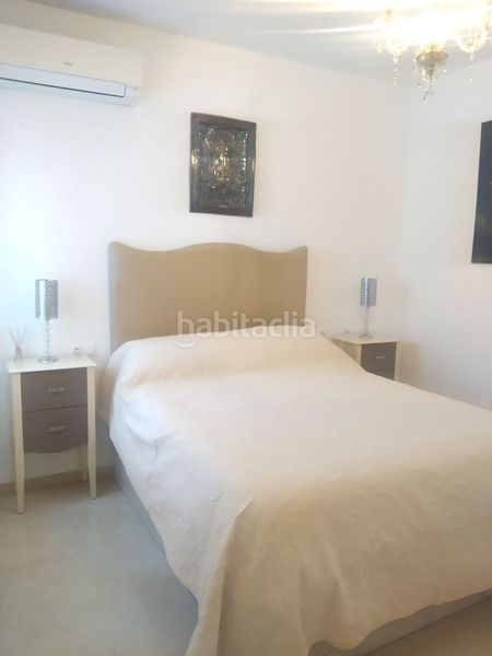 Foto b7c8addf-3896-414a-a63d-902cc25a0b0b. Pis a Centro Histórico Málaga