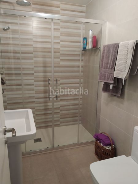 Foto bbf1af2a-80c2-4122-8f26-97ce47246e5c. Pis a Centro Histórico Málaga