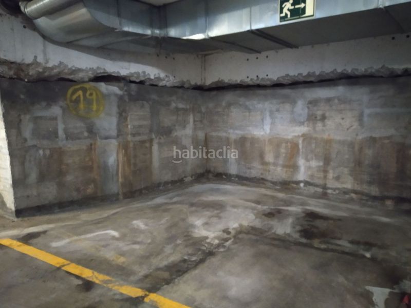 Foto c006876f-1d93-408c-960e-5dded92c0f13. Pis a Centro Histórico Málaga