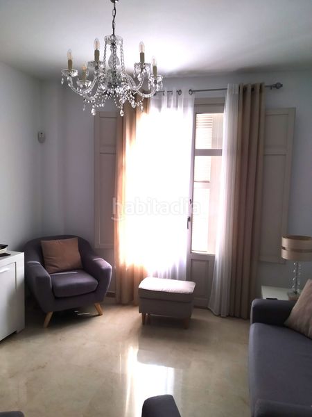 Foto dd7e6d8c-34da-4923-aa42-d010936d0185. Pis a Centro Histórico Málaga