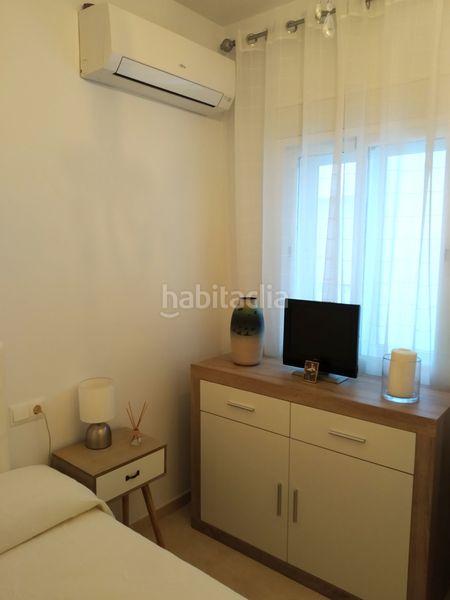 Foto f65c3d82-fbfb-4ebd-927e-19a976ad4380. Pis a Centro Histórico Málaga